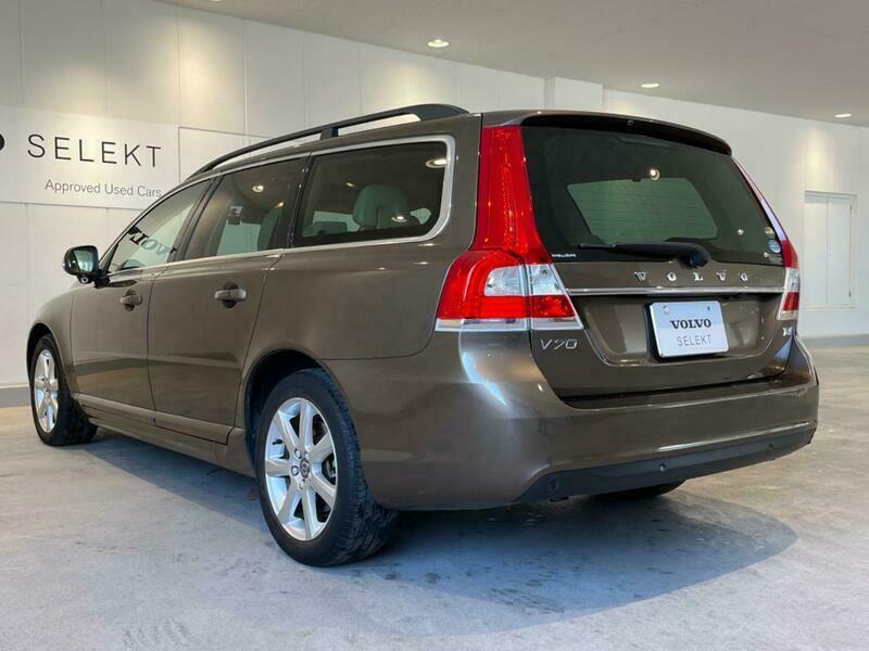 V70