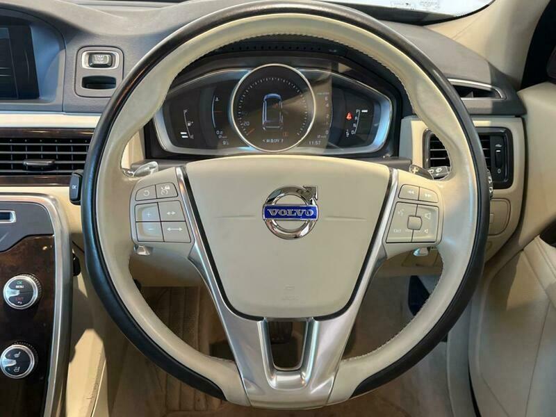 V70