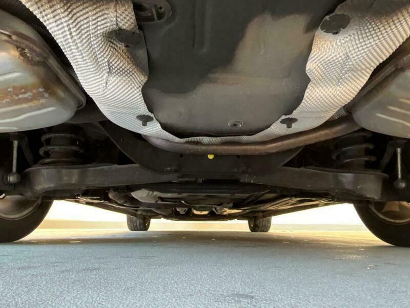V70