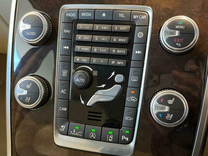 V70