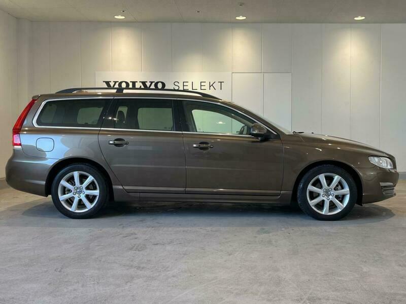 V70