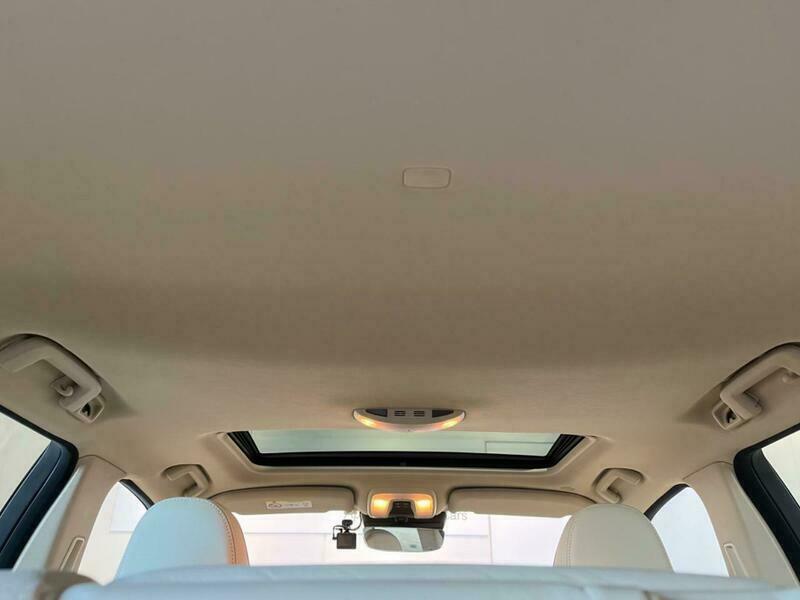 V70