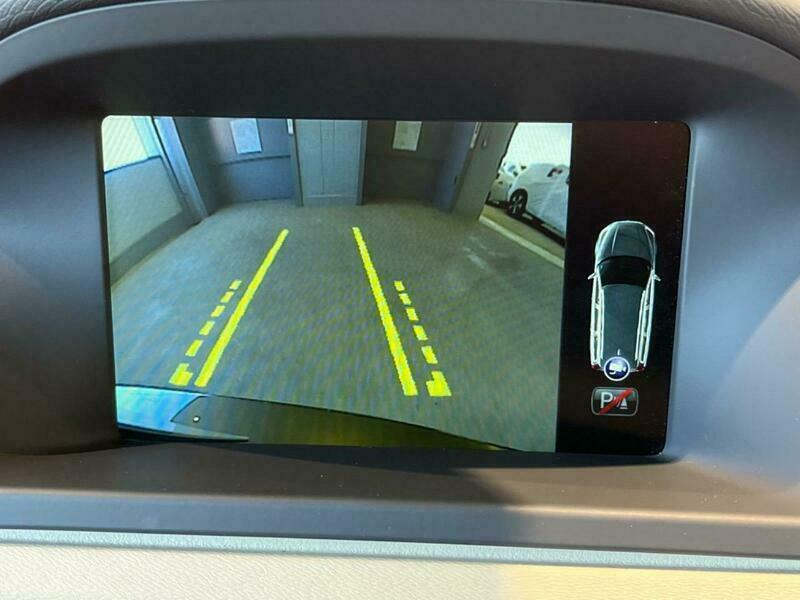 V70