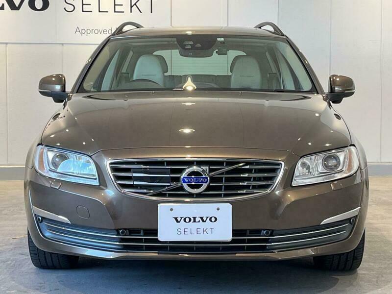 V70