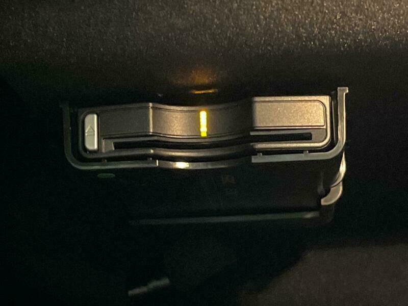V70