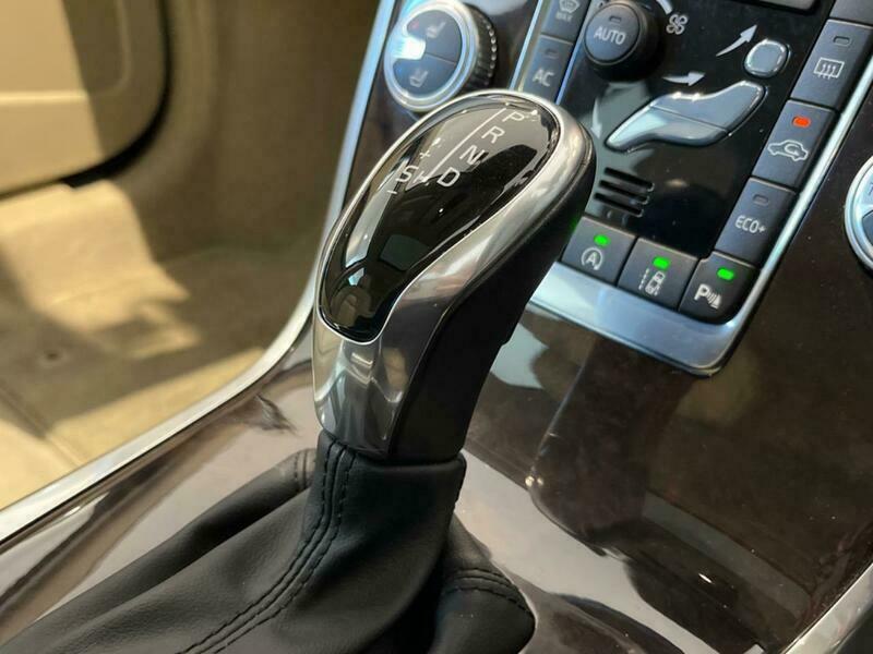 V70