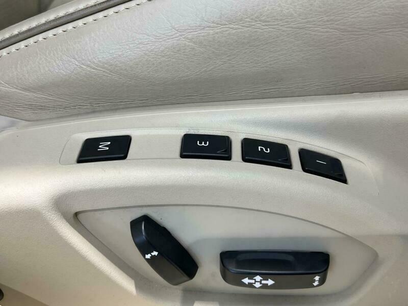 V70