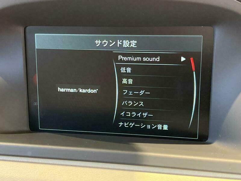 V70