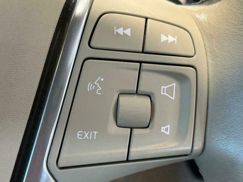 V70