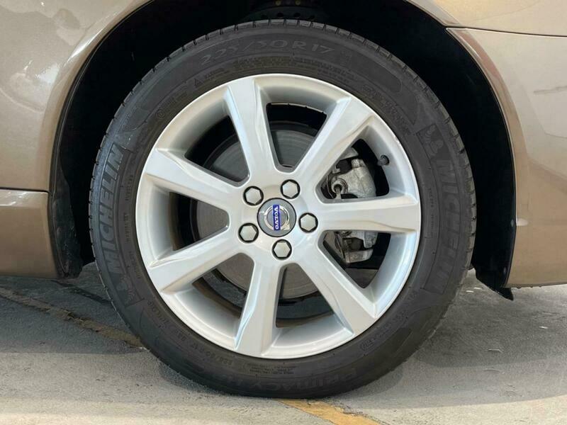 V70
