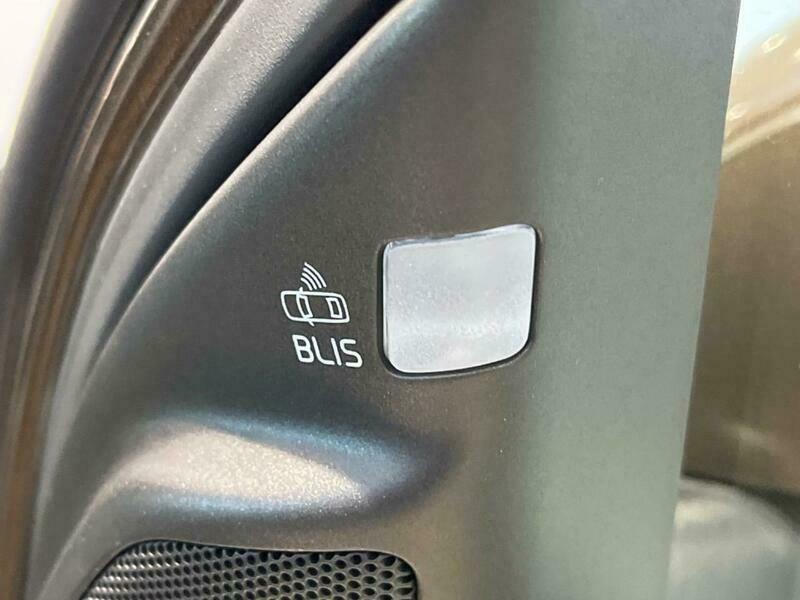 V70