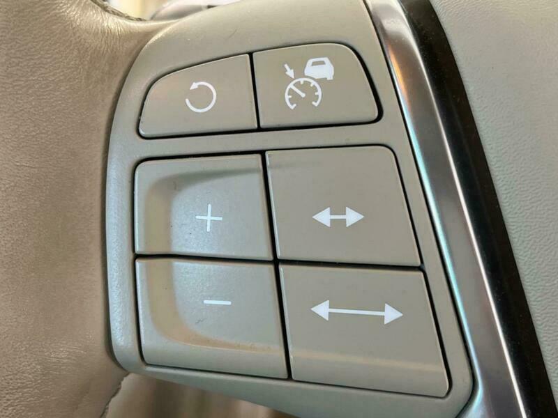 V70