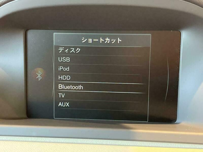 V70