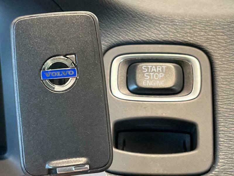 V70