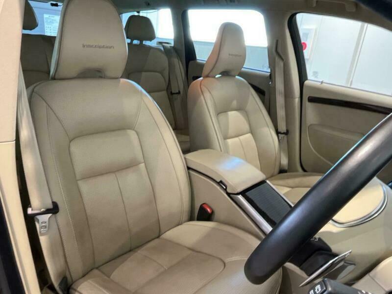 V70
