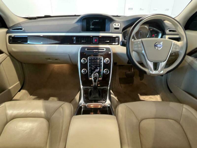V70