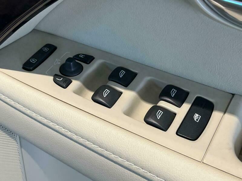 V70