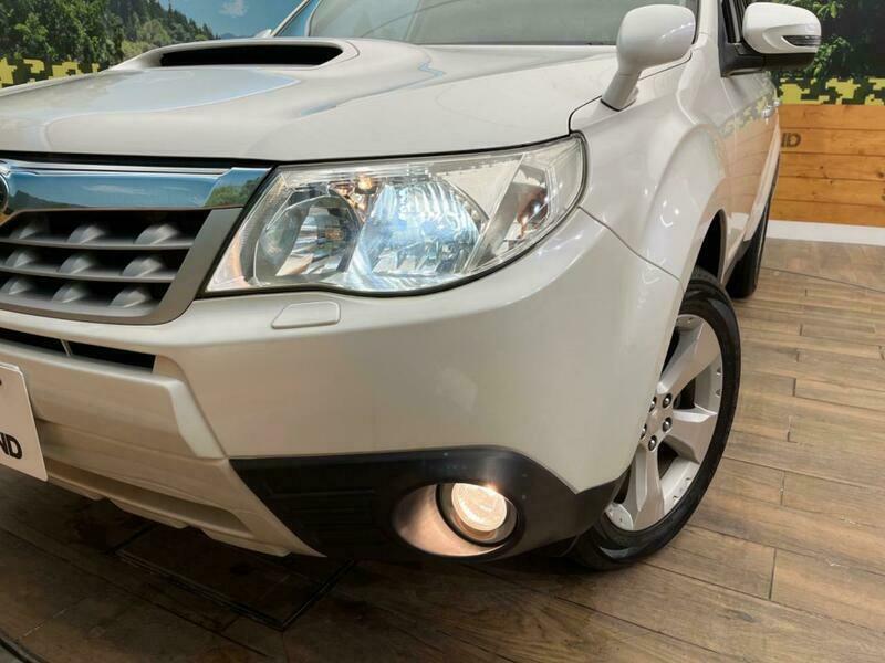 FORESTER-55