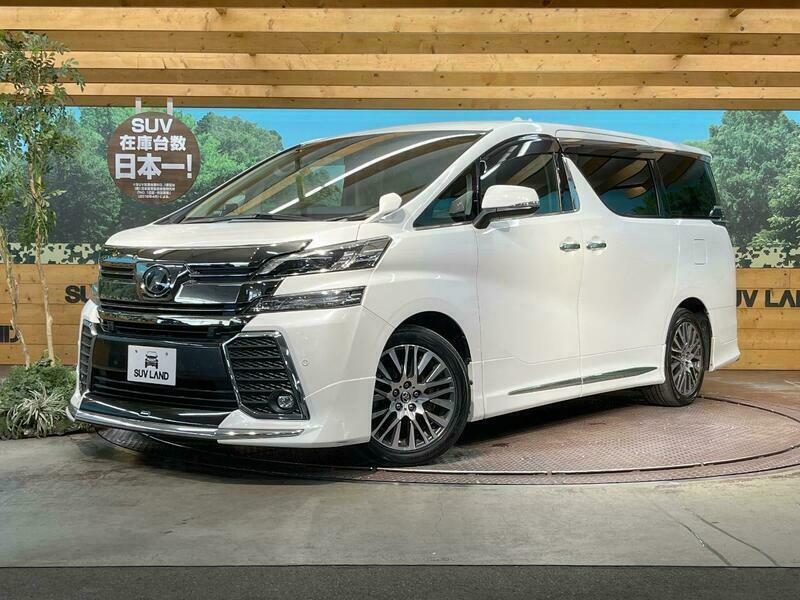 VELLFIRE-0