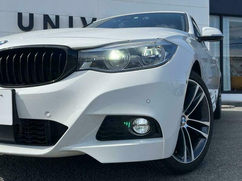 3 SERIES