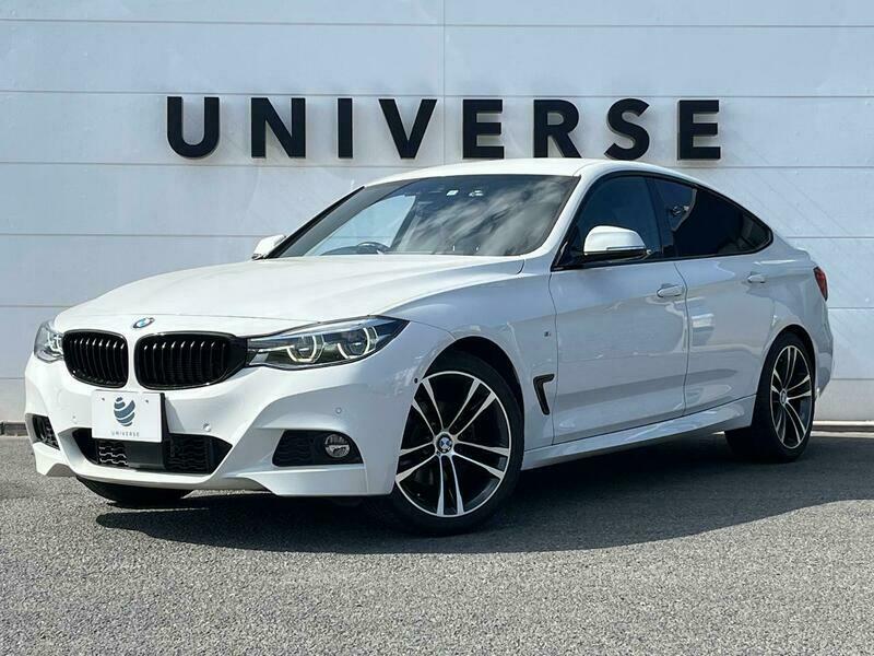 3 SERIES-0