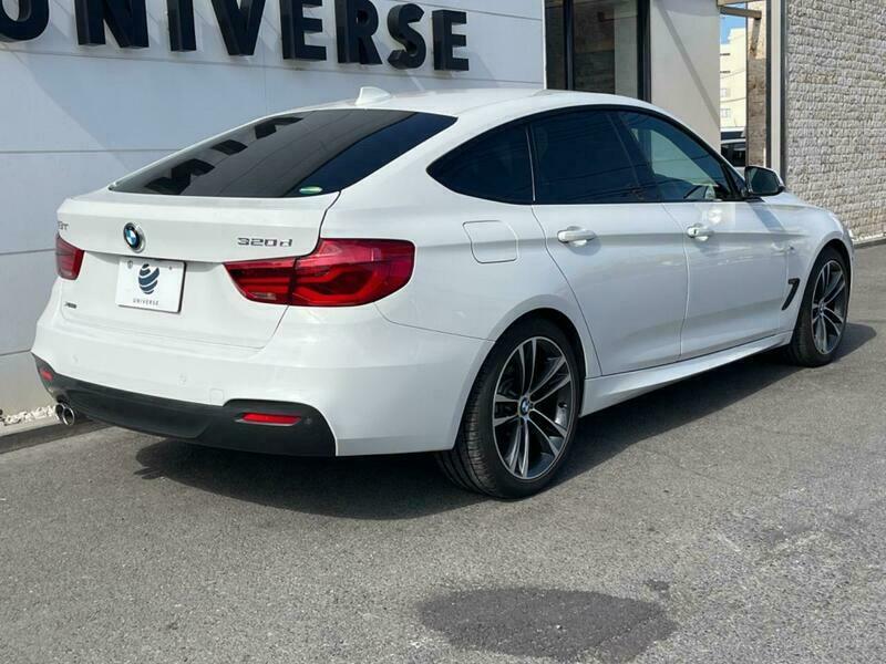 3 SERIES