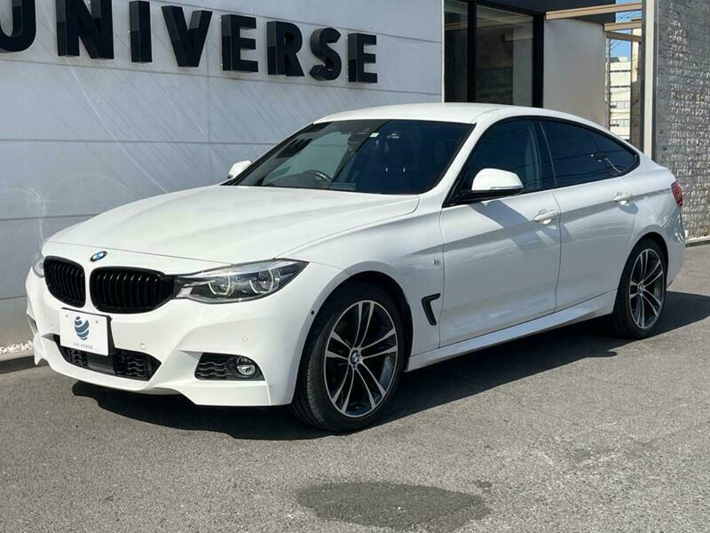 3 SERIES