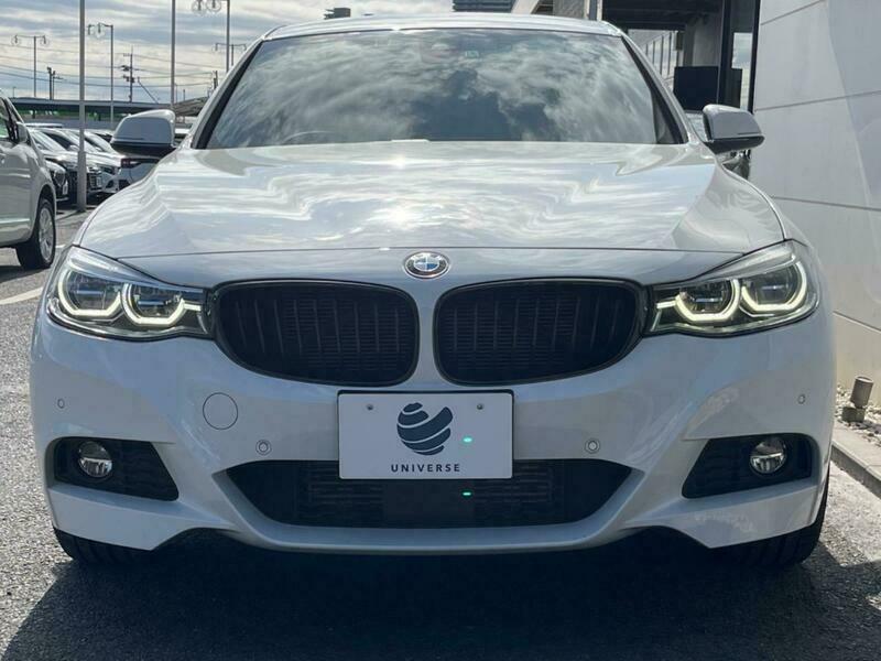 3 SERIES