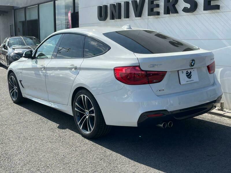 3 SERIES