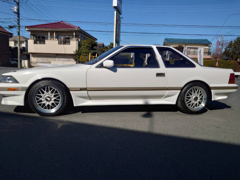 SOARER