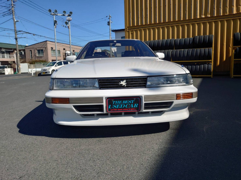 SOARER