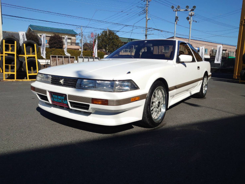 SOARER-0