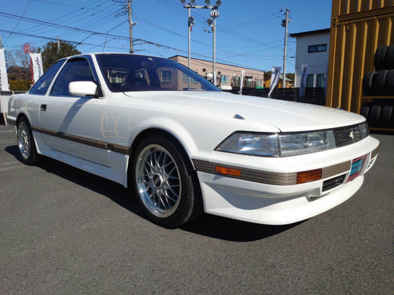 SOARER