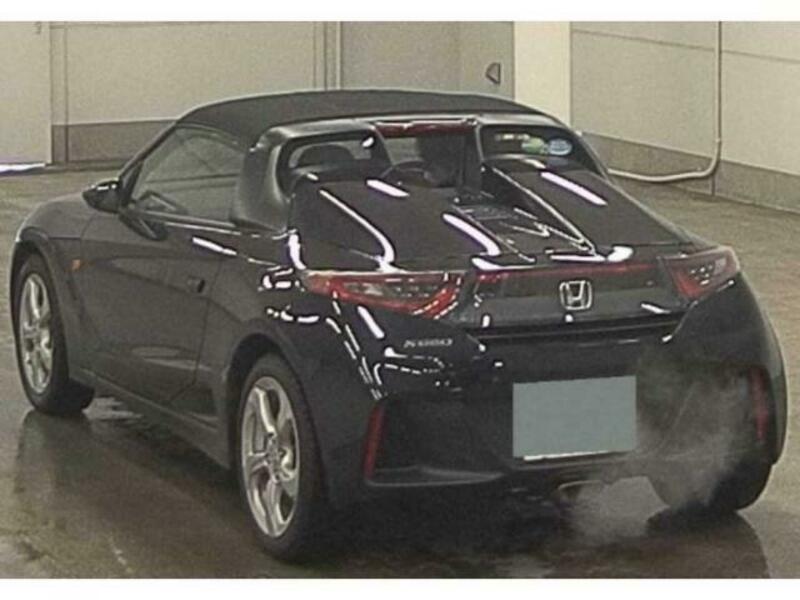 S660