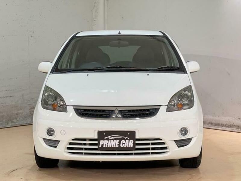 COLT PLUS