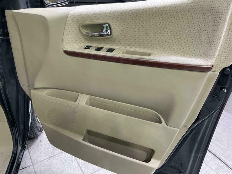 ELGRAND
