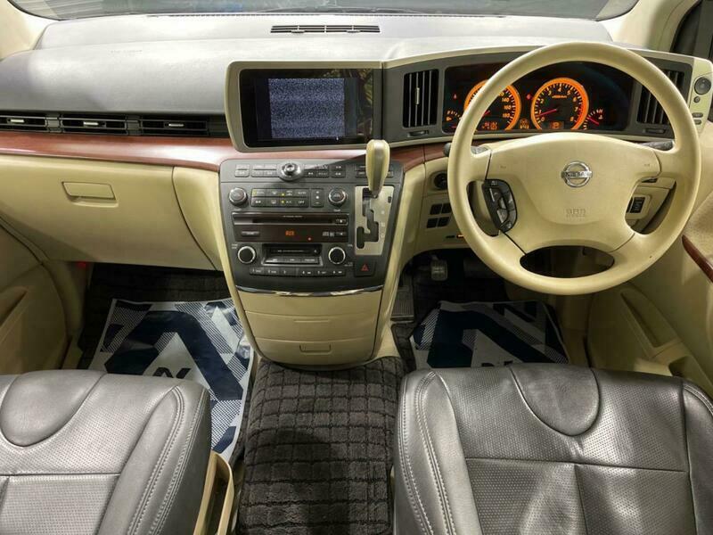 ELGRAND