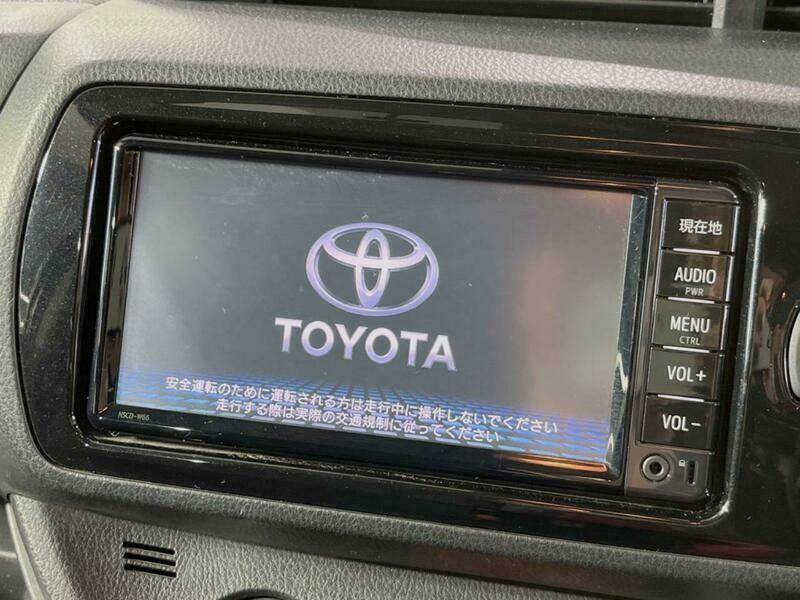 VITZ