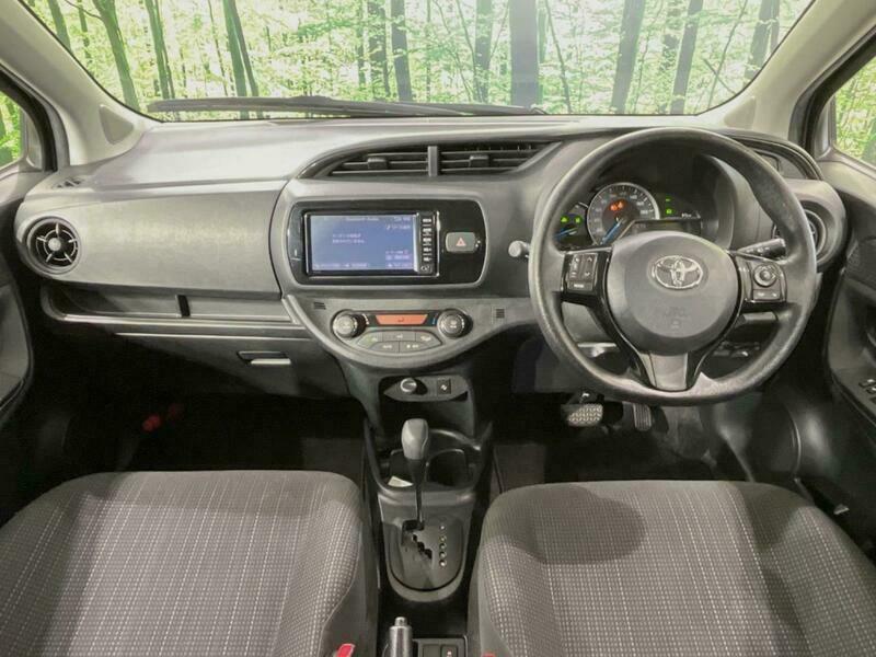 VITZ