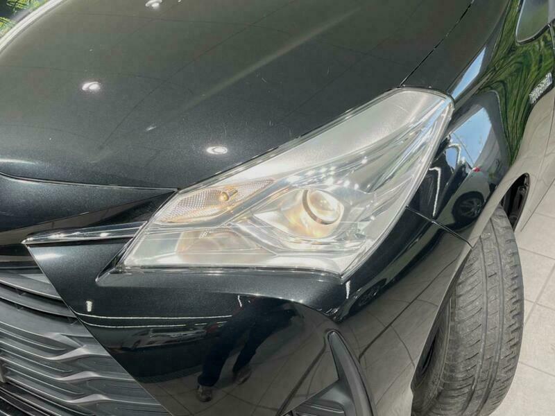 VITZ