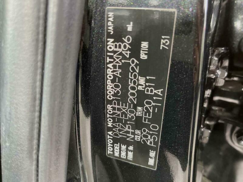 VITZ