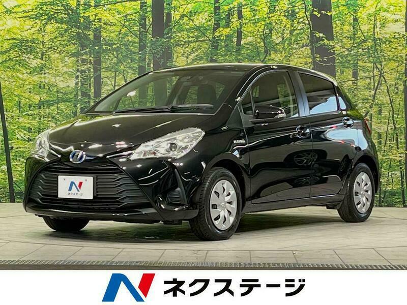 VITZ