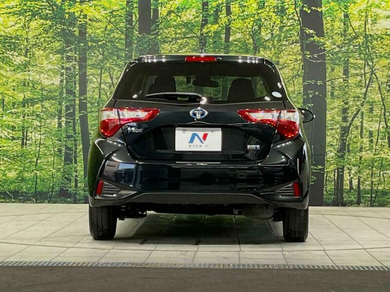 VITZ