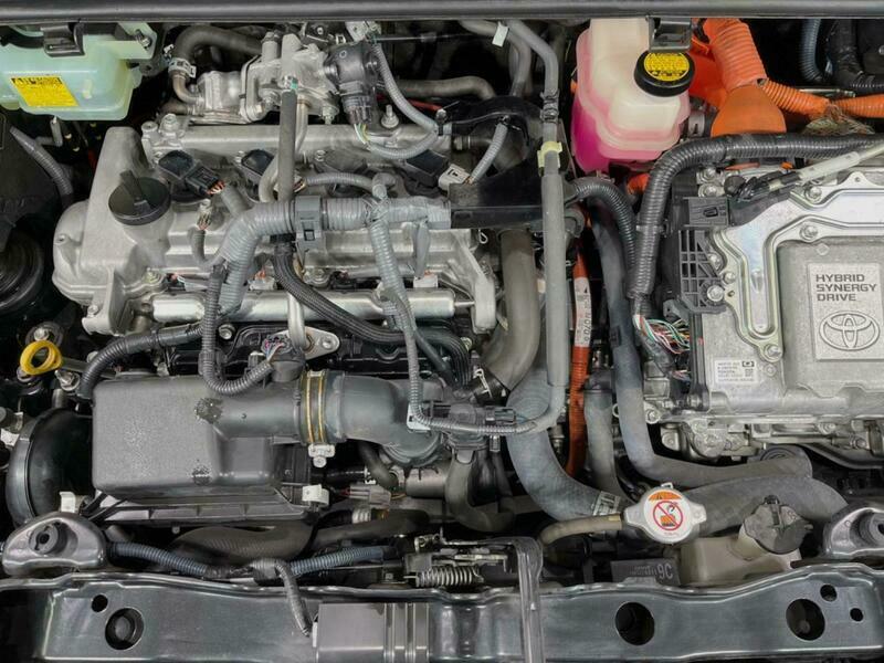 VITZ