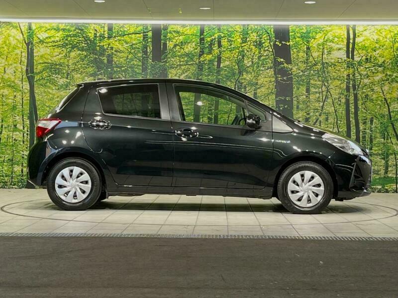 VITZ