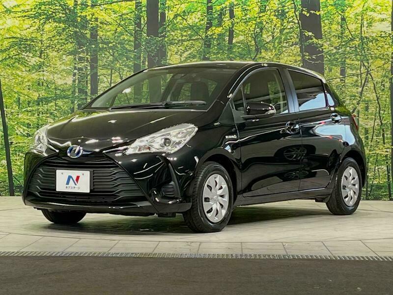 VITZ-0