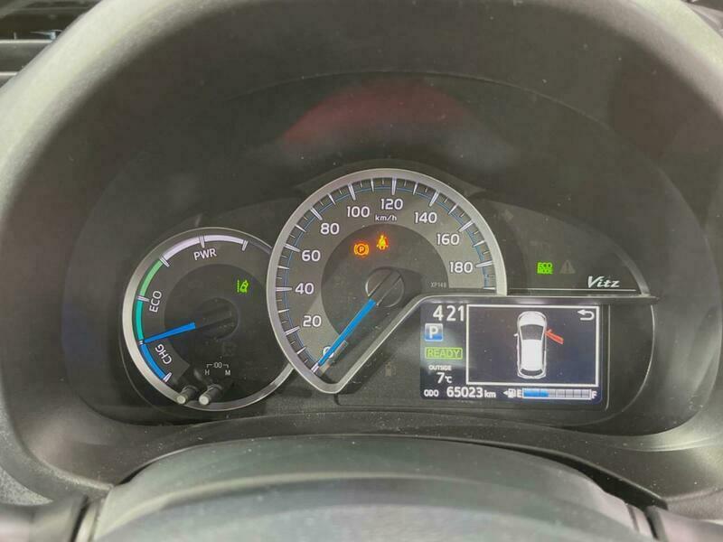 VITZ