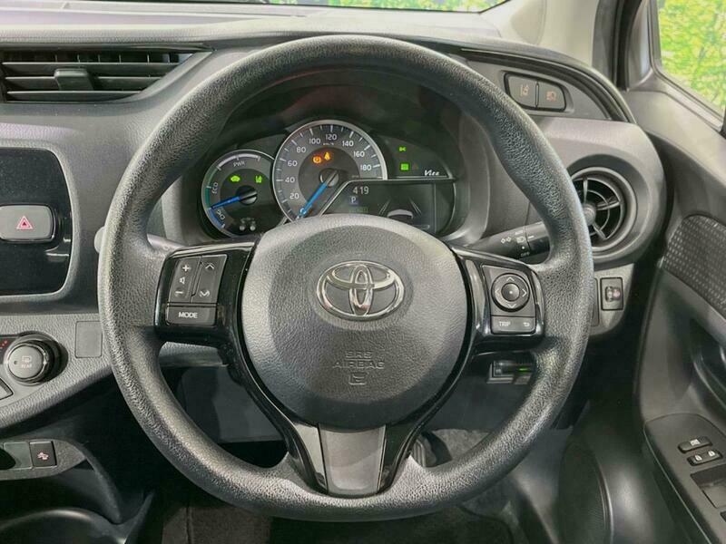 VITZ