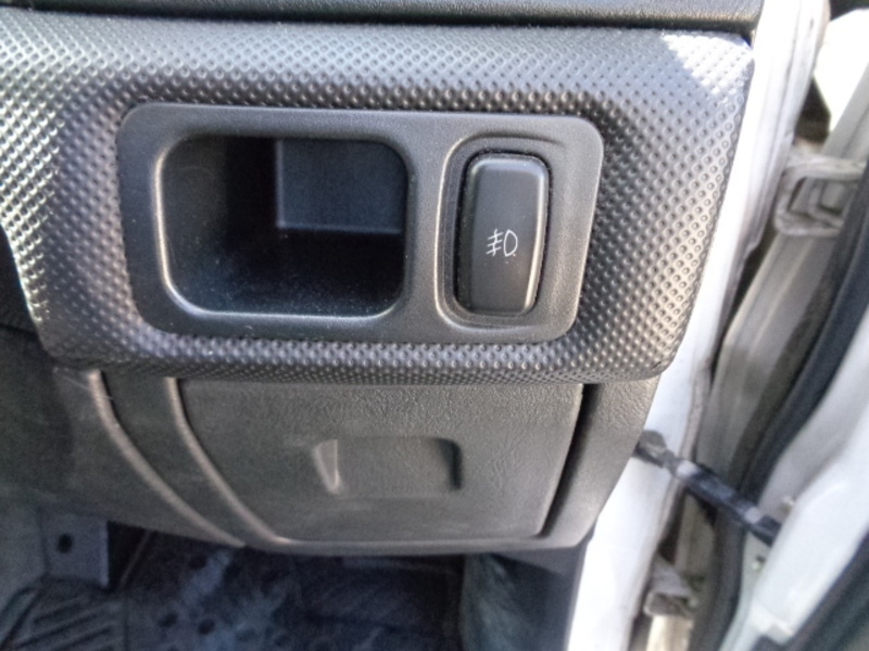 PAJERO IO