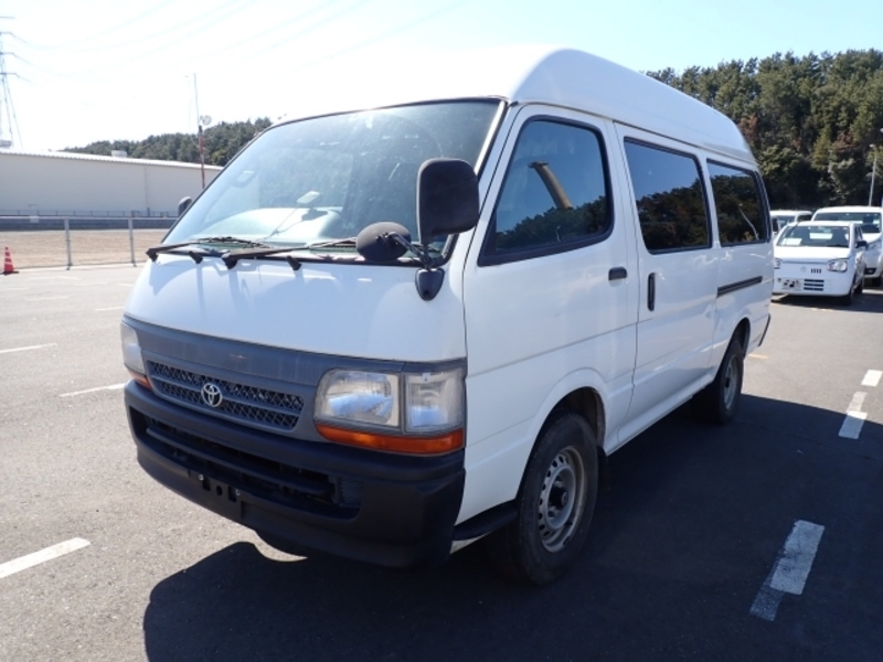 SBI Motor Japan : Japanese Used Cars for Sale.
